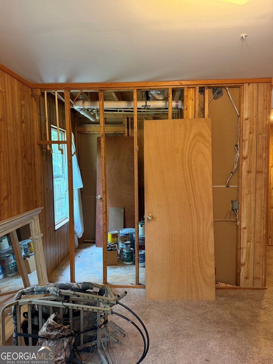 425 Falcon Circle Monticello - Photo 10