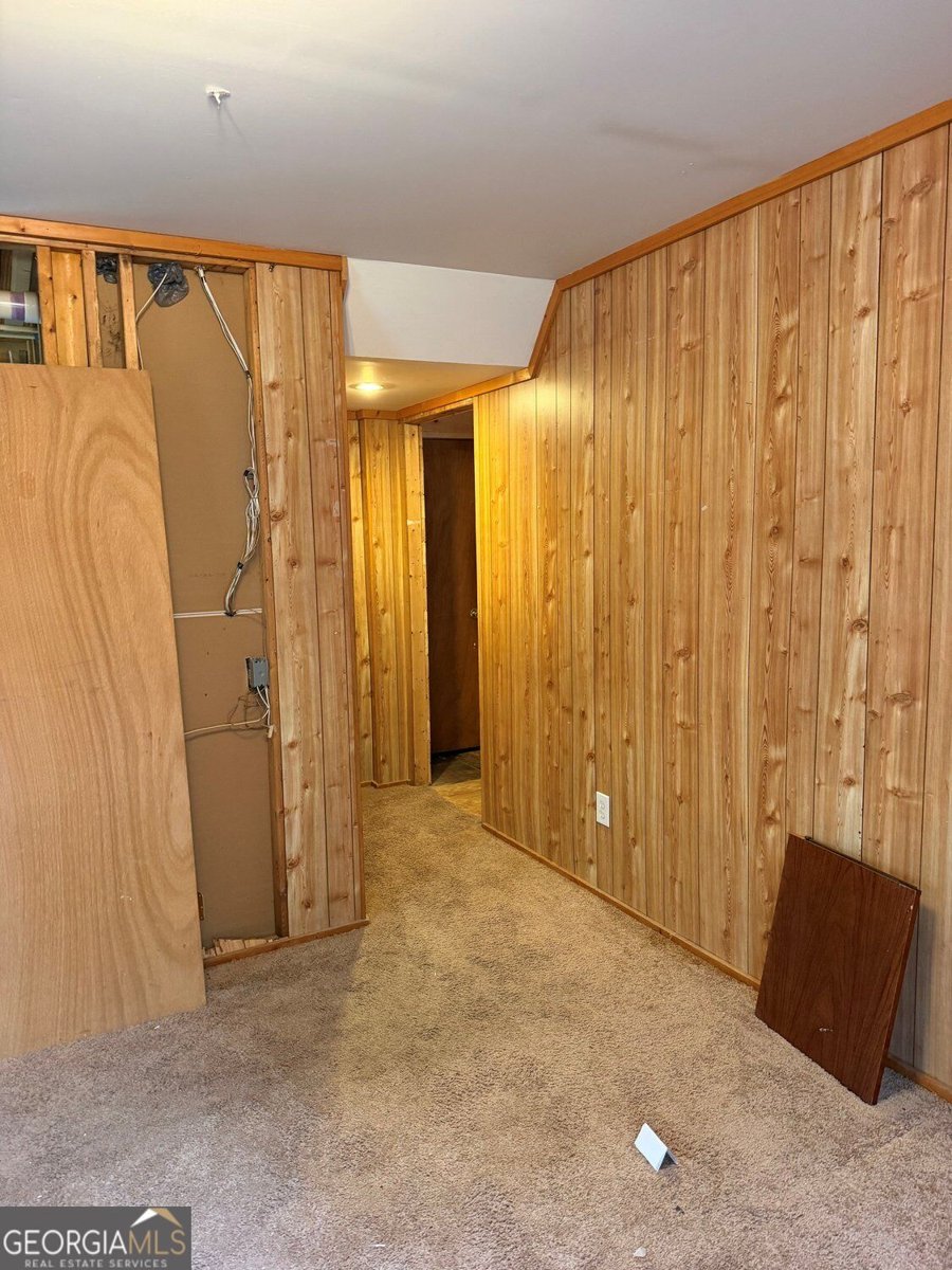425 Falcon Circle Monticello - Photo 11