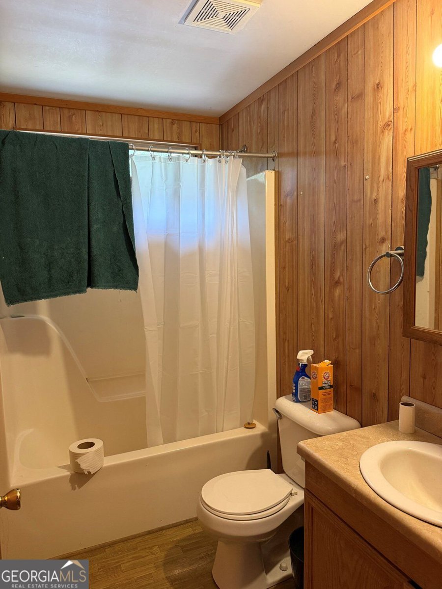 425 Falcon Circle Monticello - Photo 12