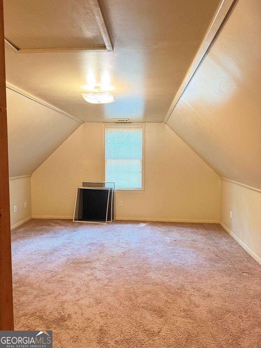 425 Falcon Circle Monticello - Photo 13