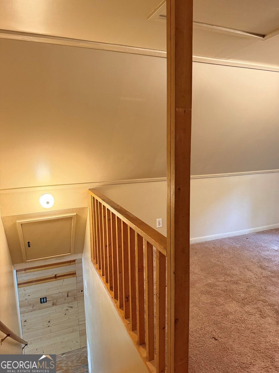 425 Falcon Circle Monticello - Photo 14