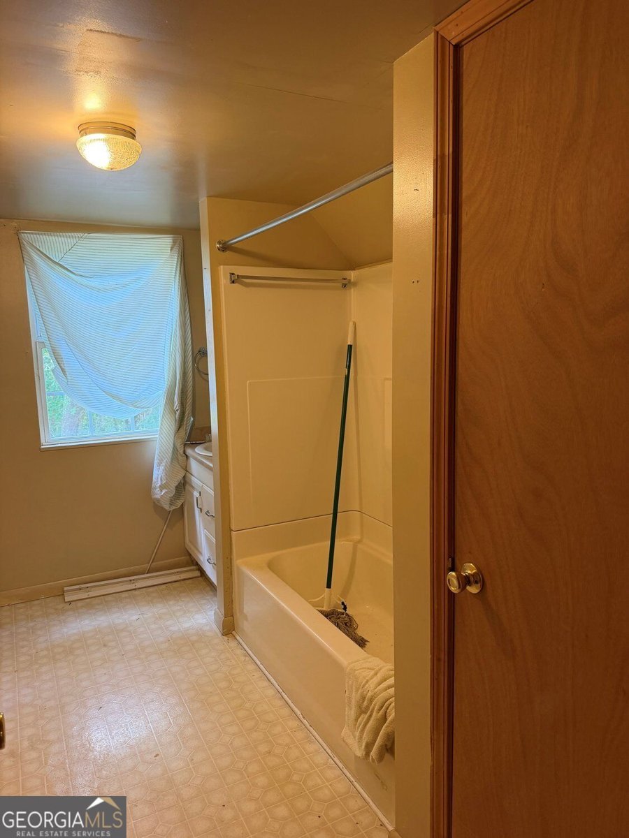 425 Falcon Circle Monticello - Photo 15