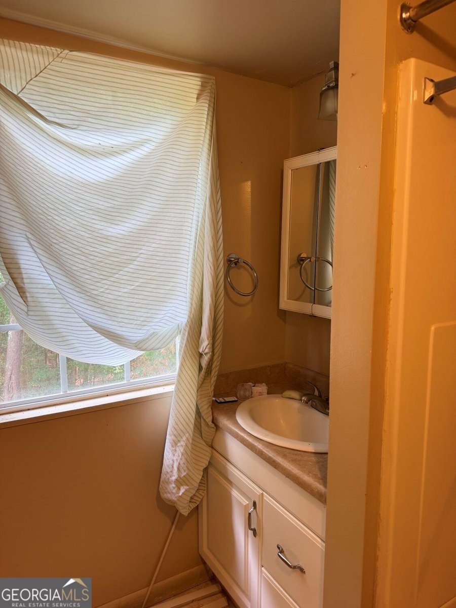 425 Falcon Circle Monticello - Photo 16