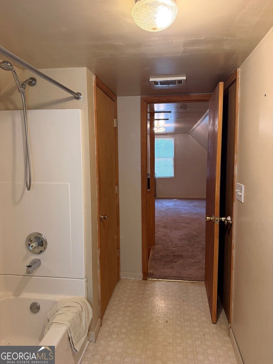 425 Falcon Circle Monticello - Photo 17
