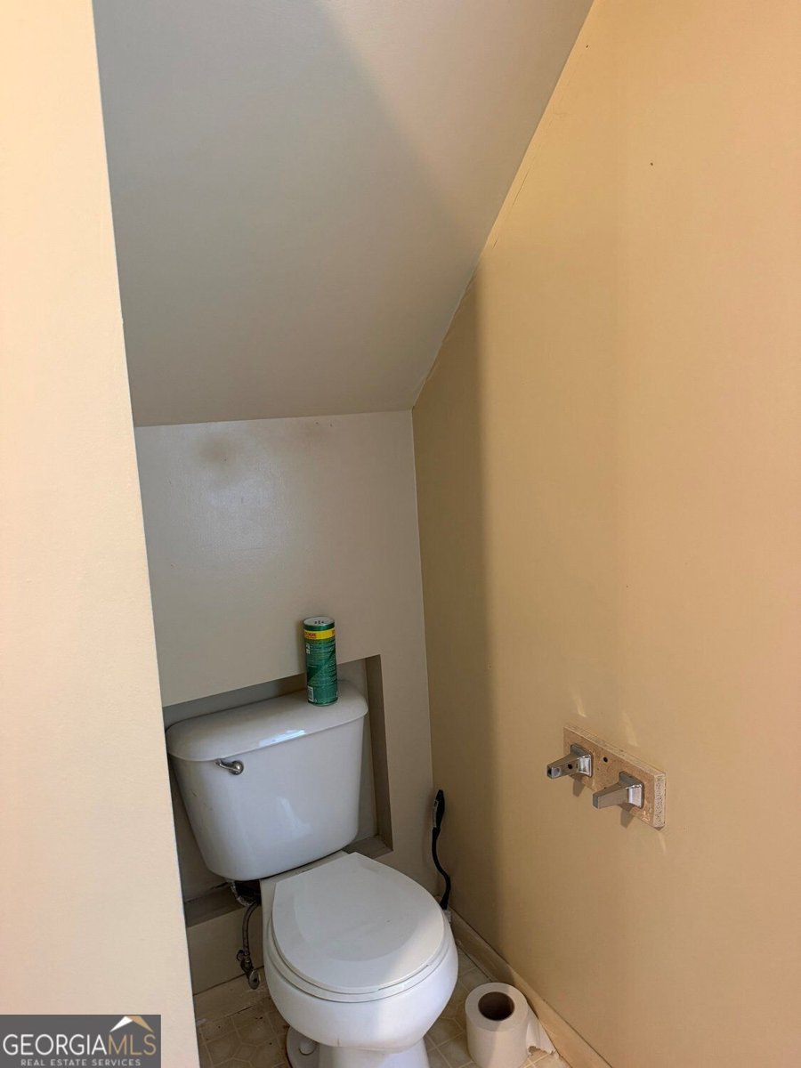 425 Falcon Circle Monticello - Photo 18