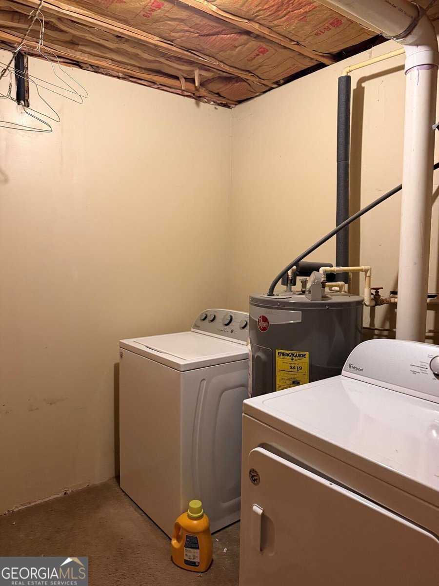 425 Falcon Circle Monticello - Photo 20