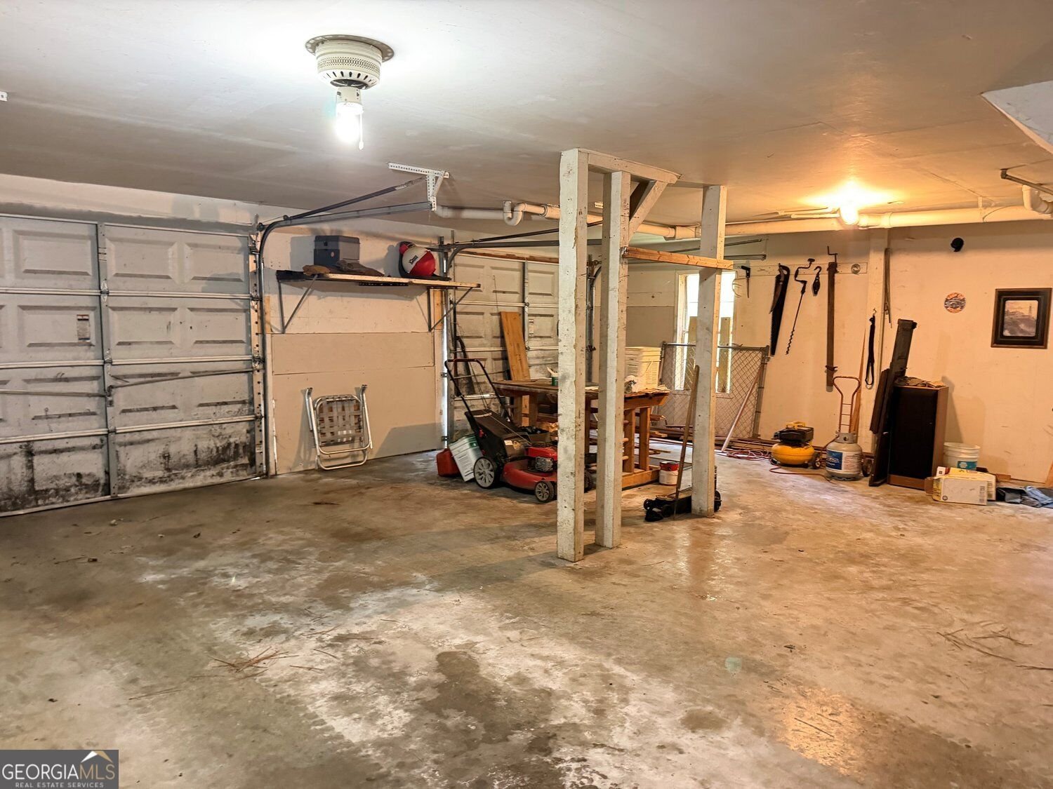 425 Falcon Circle Monticello - Photo 21