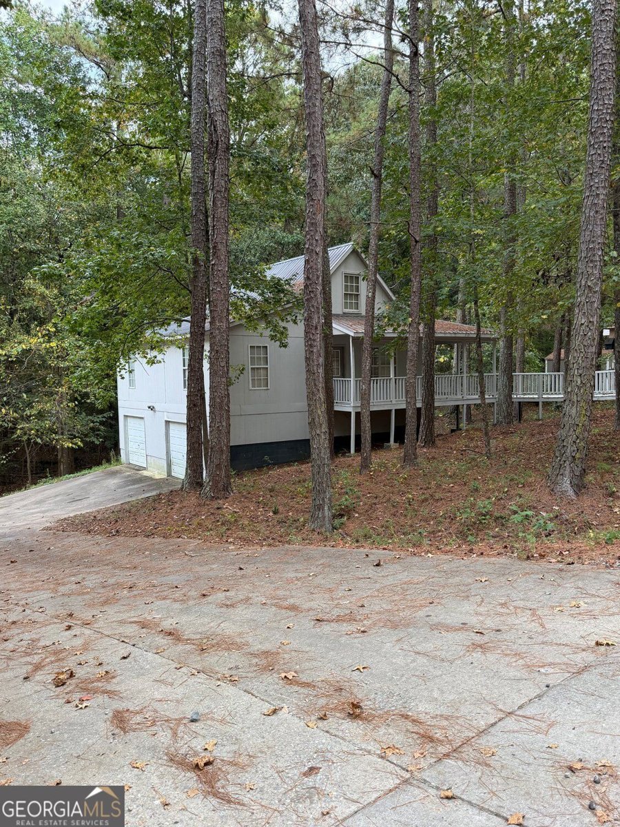 425 Falcon Circle Monticello - Photo 24