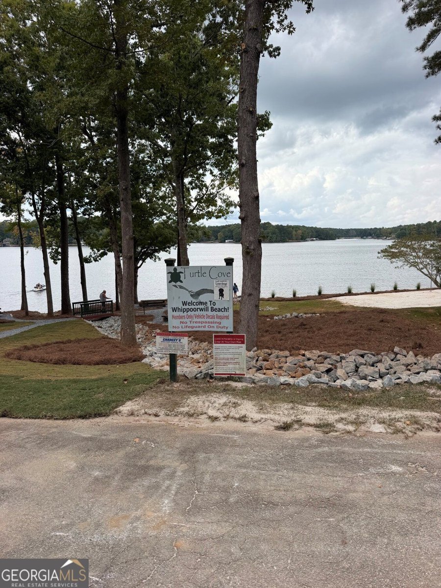 425 Falcon Circle Monticello - Photo 25