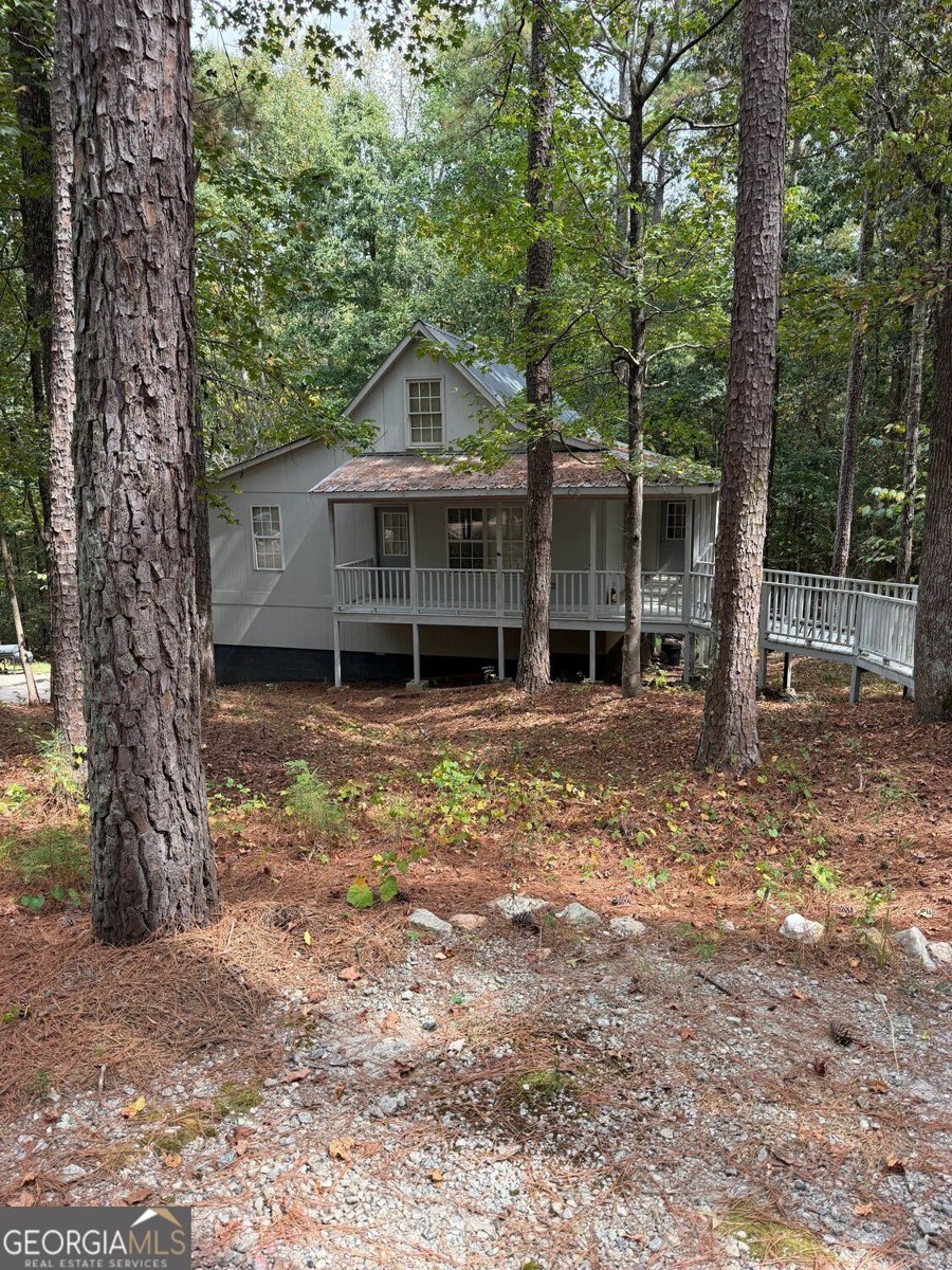 425 Falcon Circle Monticello - Photo 27