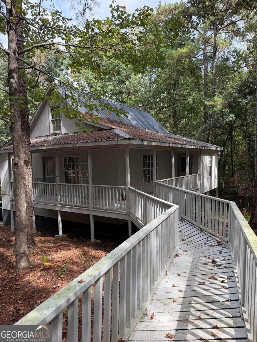 425 Falcon Circle Monticello - Photo 28