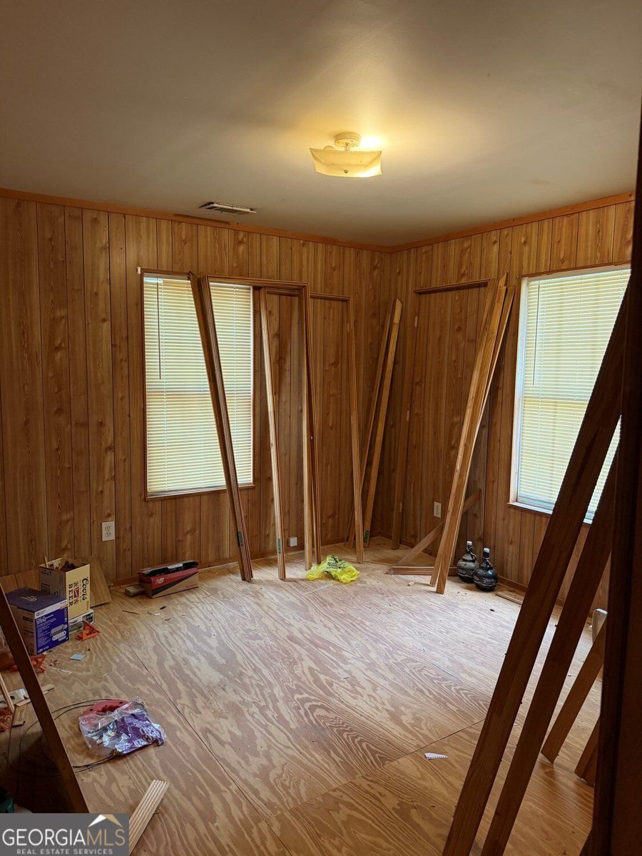 425 Falcon Circle Monticello - Photo 8
