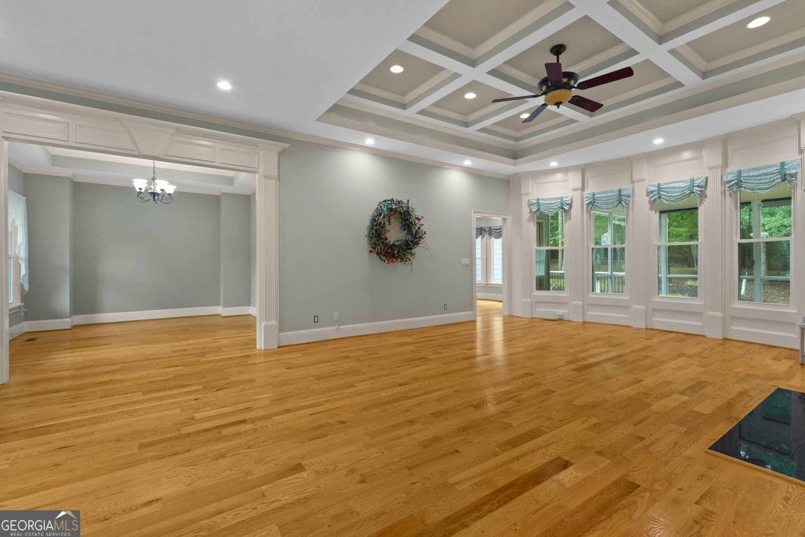 124 Sweetwater Ridge Hoschton - Photo 10