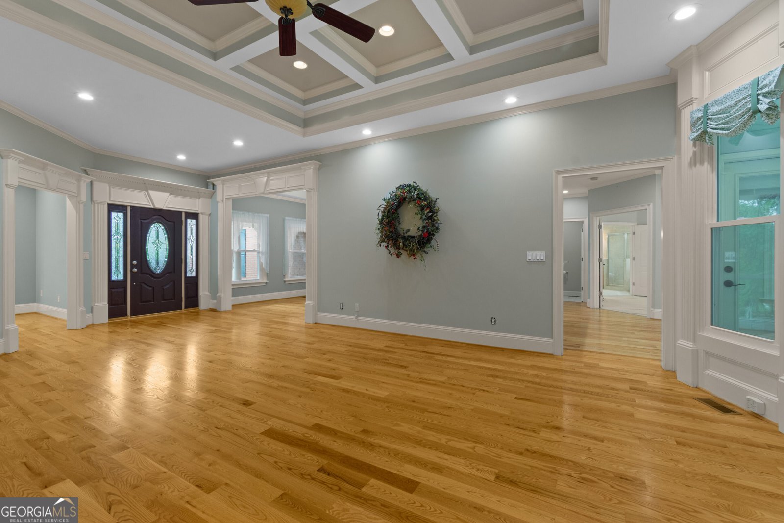 124 Sweetwater Ridge Hoschton - Photo 11
