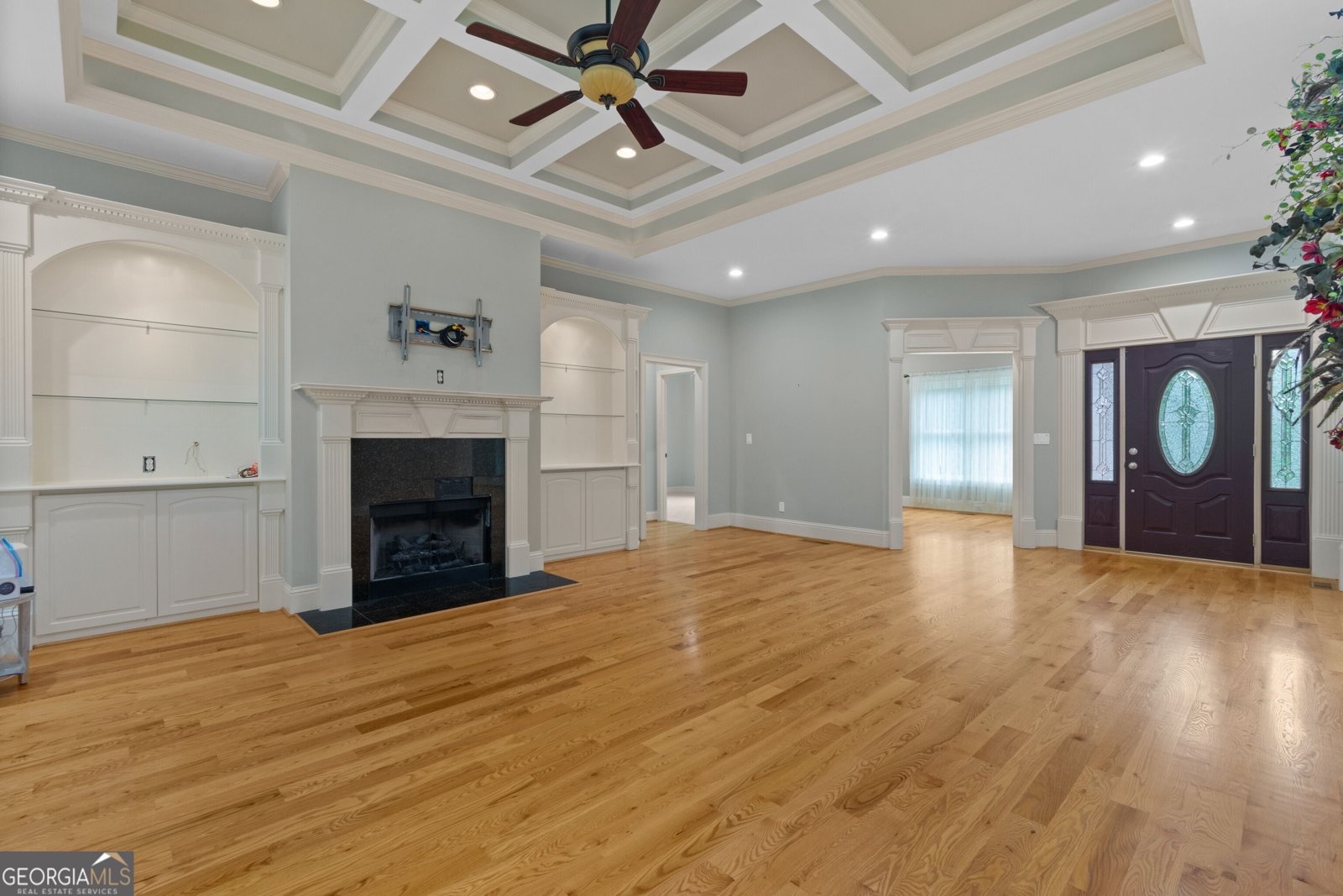 124 Sweetwater Ridge Hoschton - Photo 13