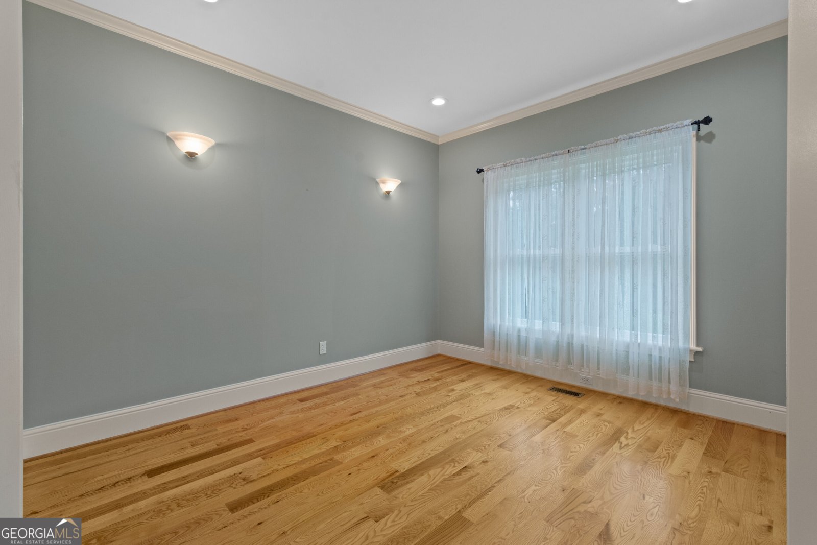 124 Sweetwater Ridge Hoschton - Photo 15
