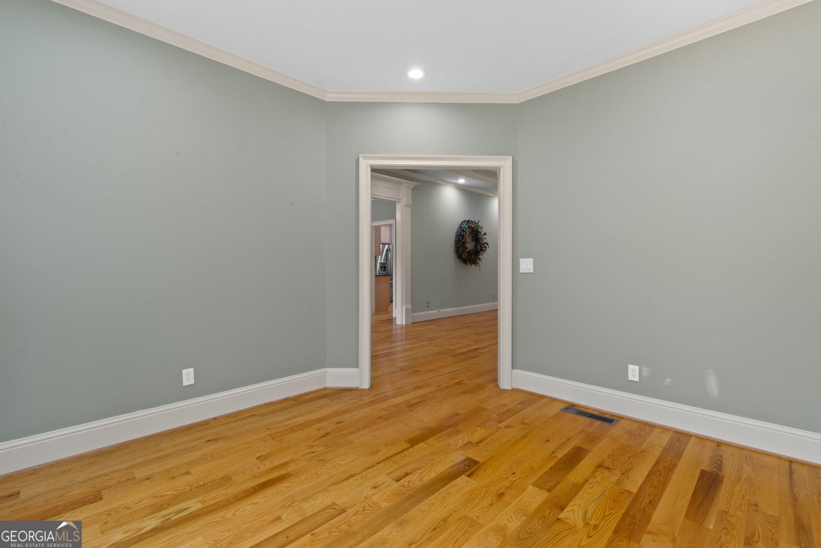 124 Sweetwater Ridge Hoschton - Photo 16