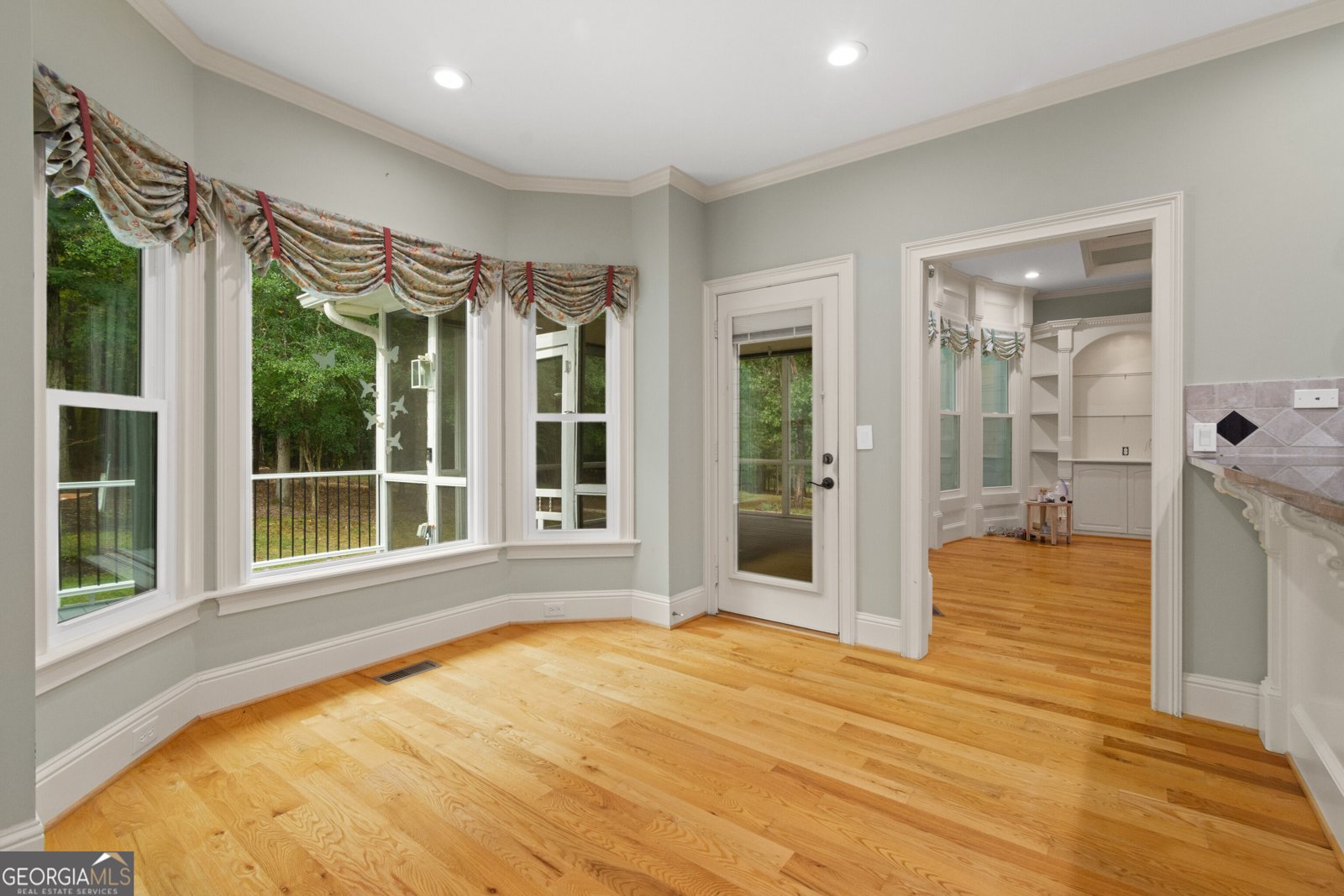 124 Sweetwater Ridge Hoschton - Photo 29