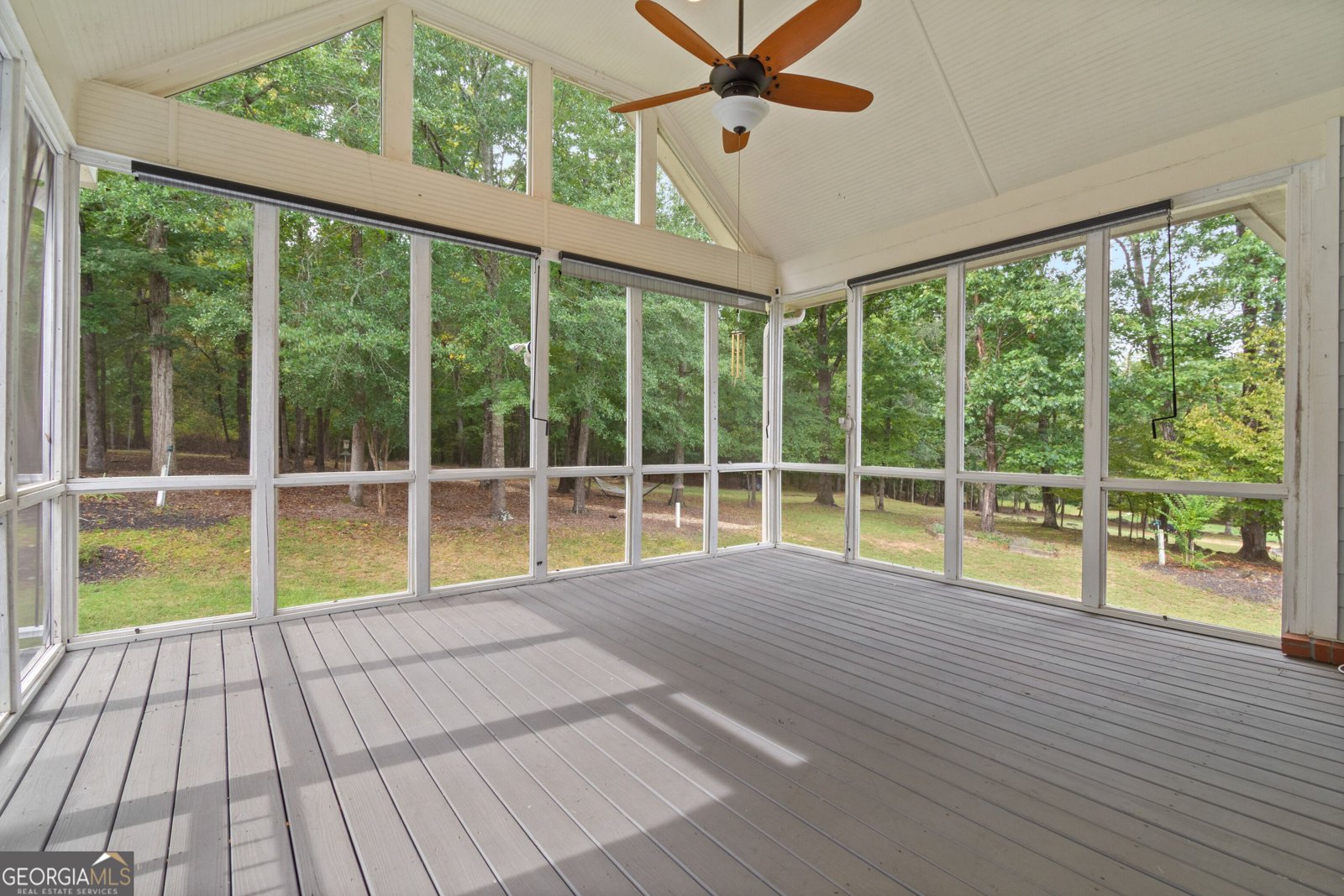 124 Sweetwater Ridge Hoschton - Photo 30