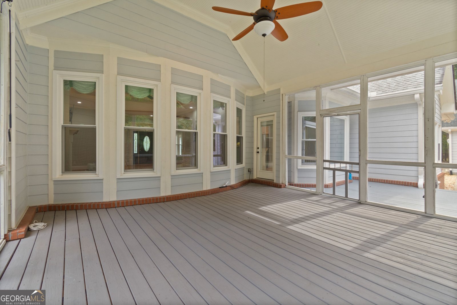 124 Sweetwater Ridge Hoschton - Photo 31