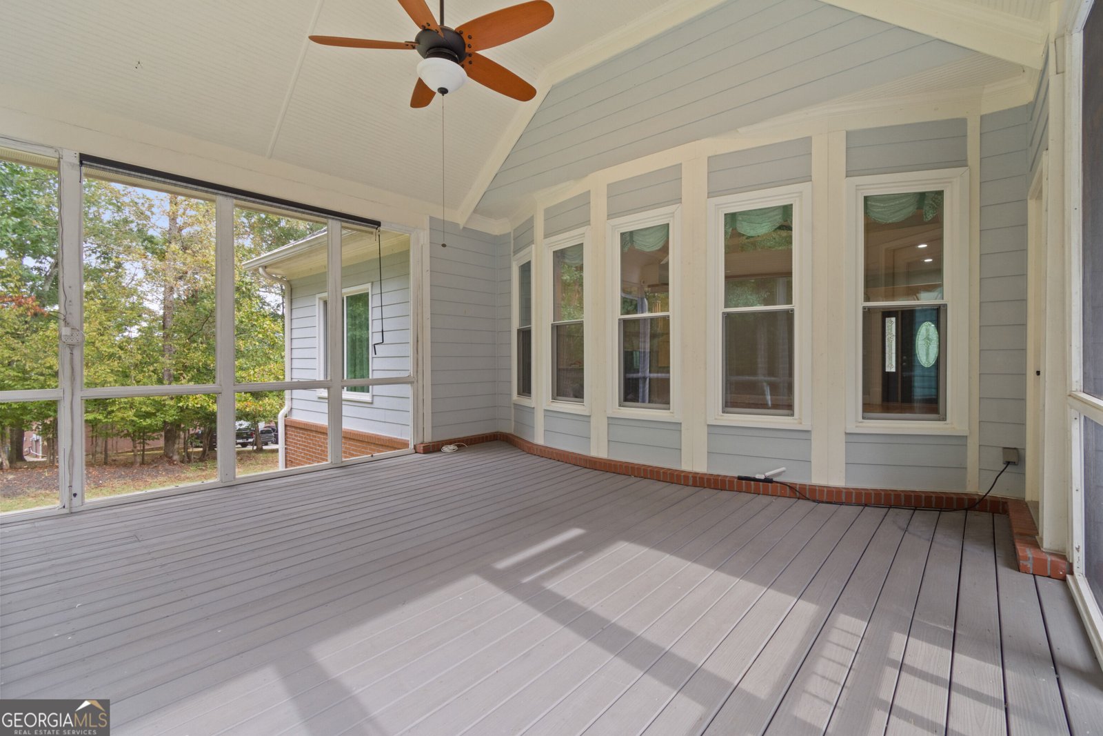 124 Sweetwater Ridge Hoschton - Photo 32