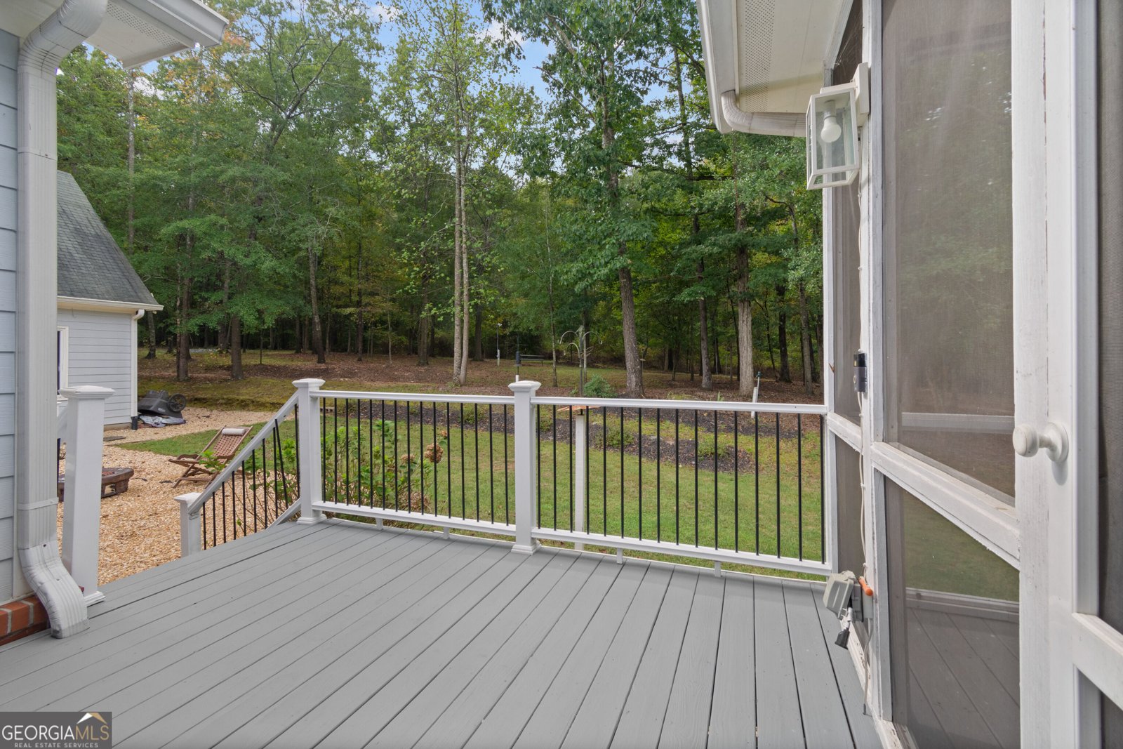 124 Sweetwater Ridge Hoschton - Photo 33