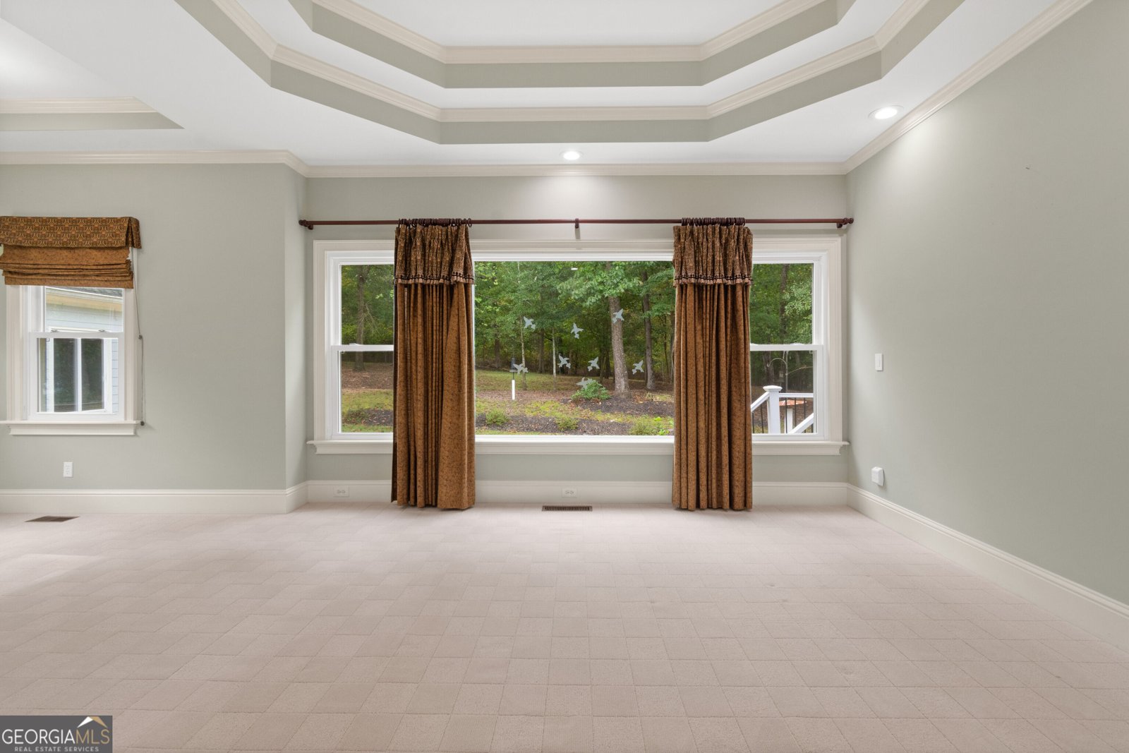 124 Sweetwater Ridge Hoschton - Photo 36