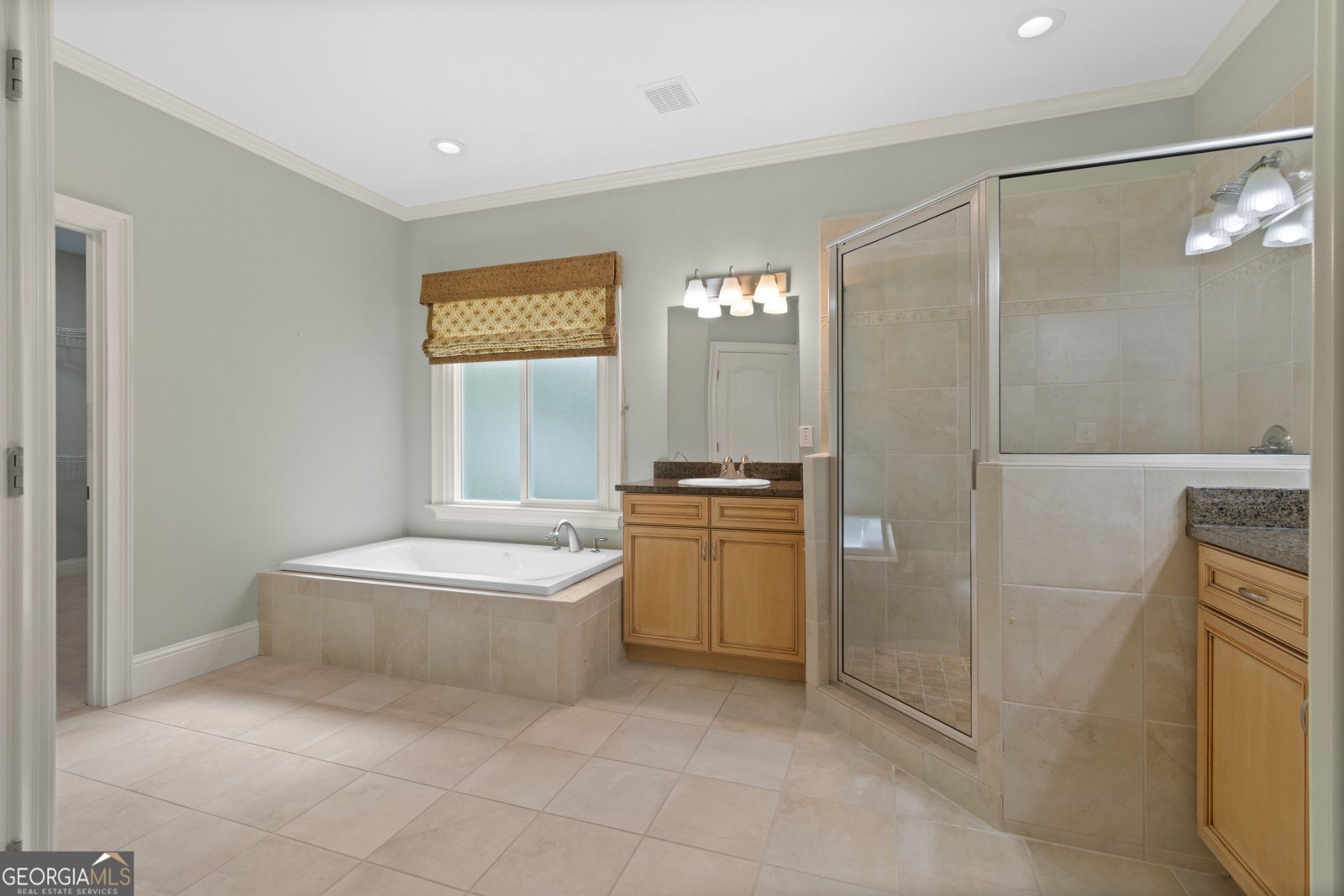 124 Sweetwater Ridge Hoschton - Photo 39