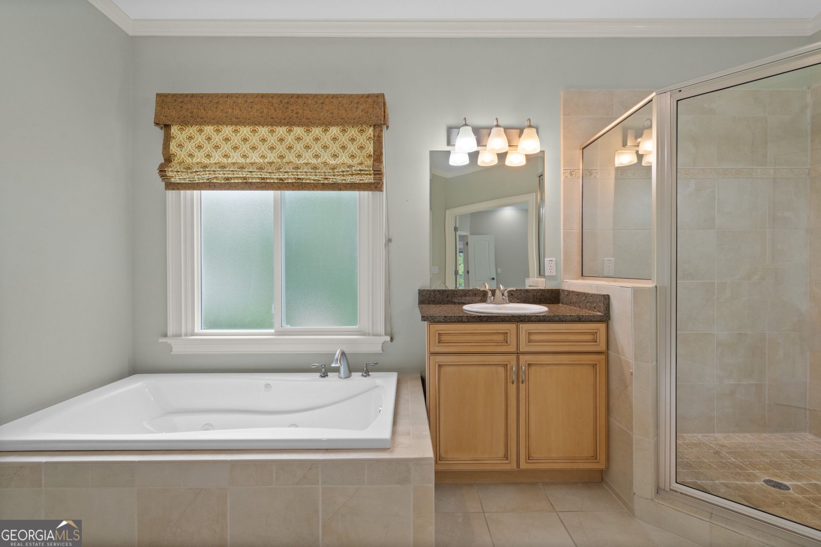 124 Sweetwater Ridge Hoschton - Photo 40