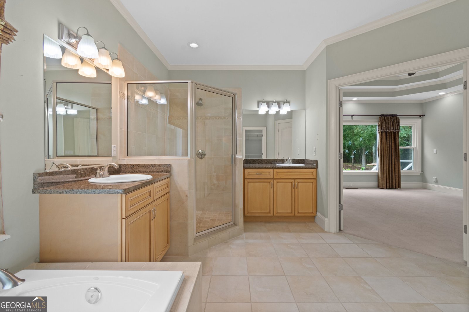 124 Sweetwater Ridge Hoschton - Photo 41