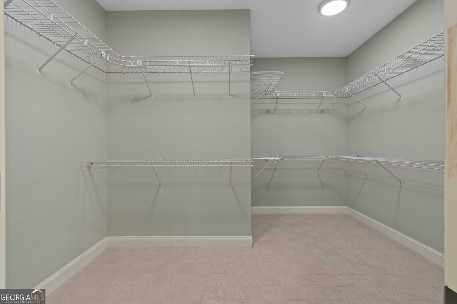 124 Sweetwater Ridge Hoschton - Photo 42