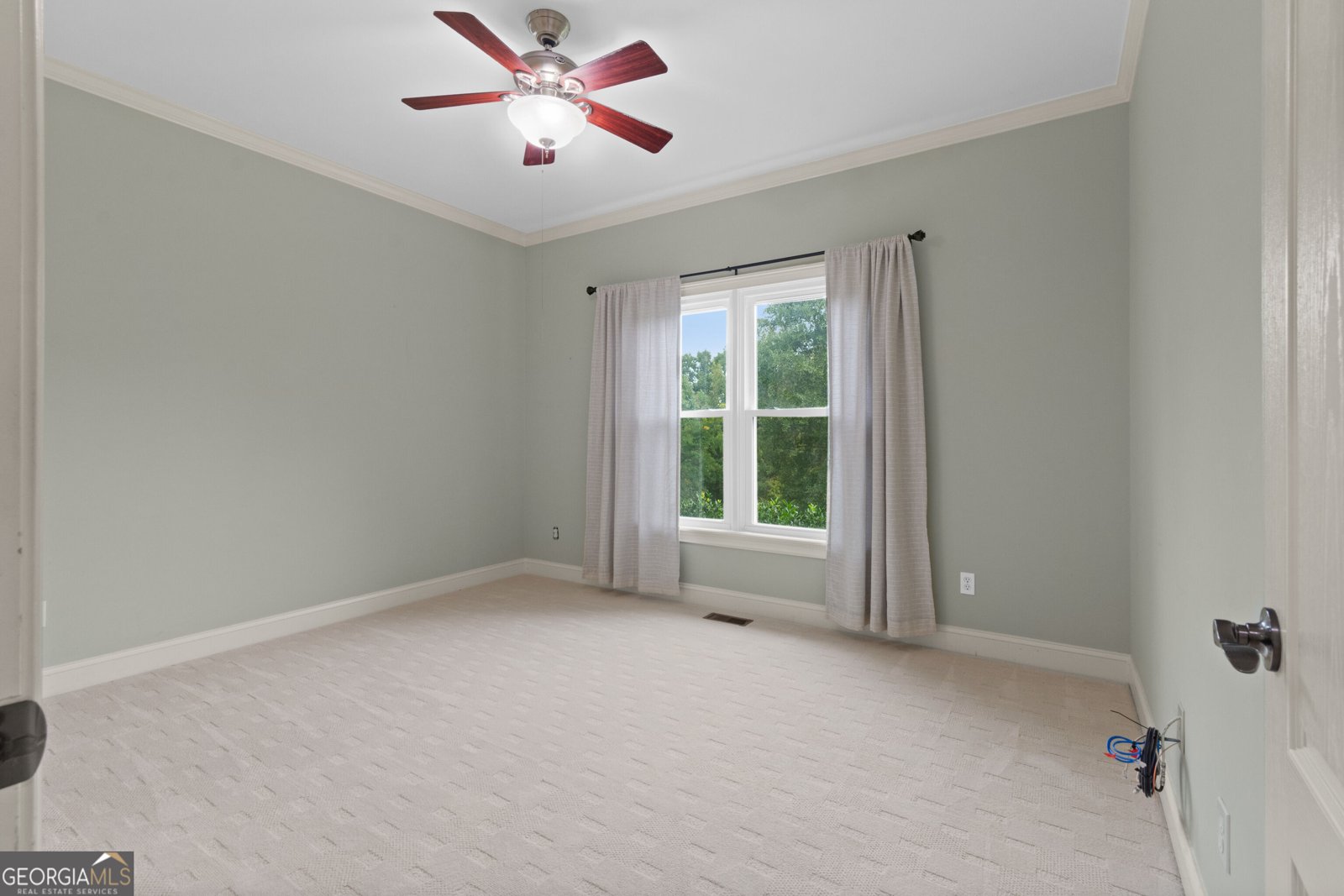 124 Sweetwater Ridge Hoschton - Photo 43