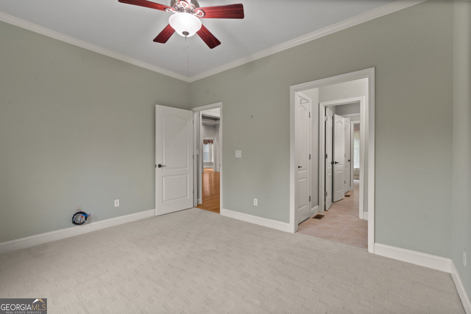 124 Sweetwater Ridge Hoschton - Photo 44