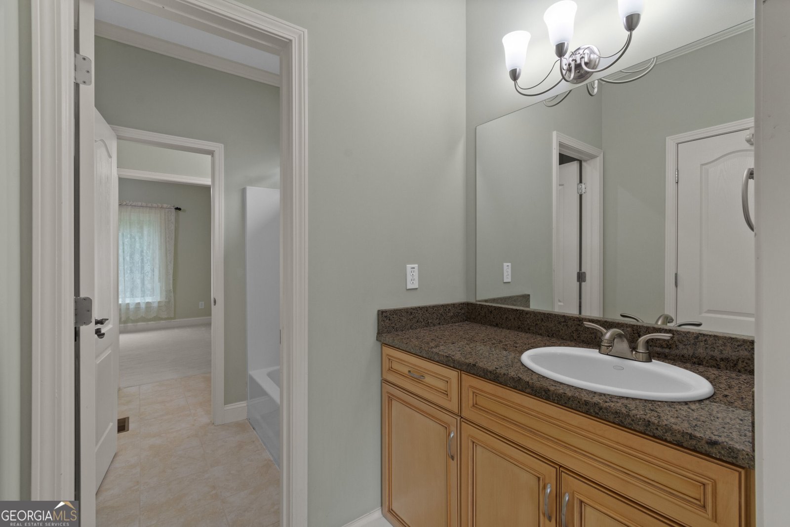 124 Sweetwater Ridge Hoschton - Photo 45