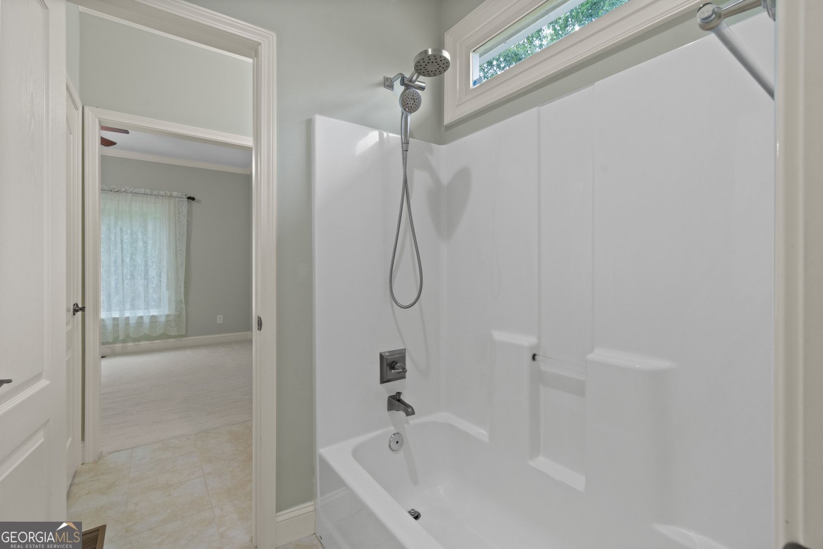 124 Sweetwater Ridge Hoschton - Photo 46