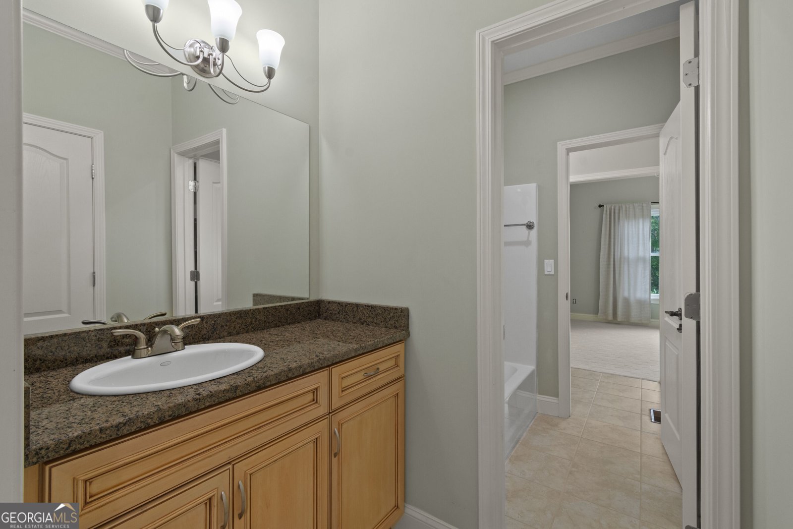 124 Sweetwater Ridge Hoschton - Photo 47