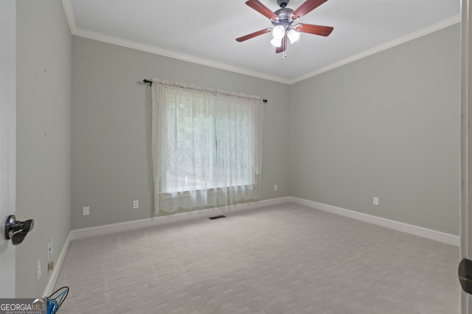 124 Sweetwater Ridge Hoschton - Photo 48