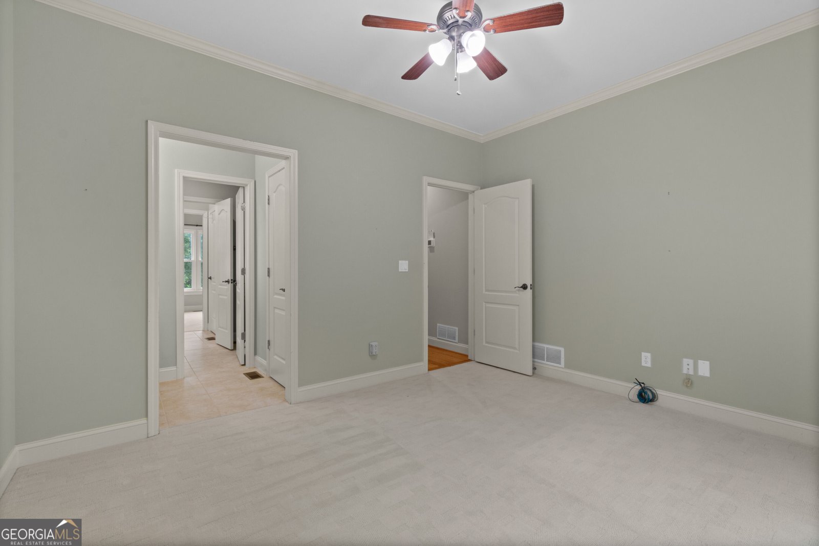 124 Sweetwater Ridge Hoschton - Photo 49