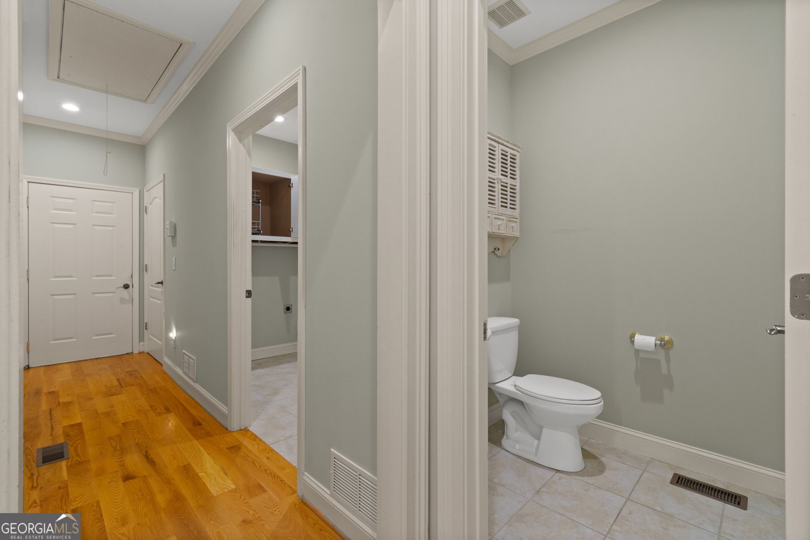 124 Sweetwater Ridge Hoschton - Photo 50