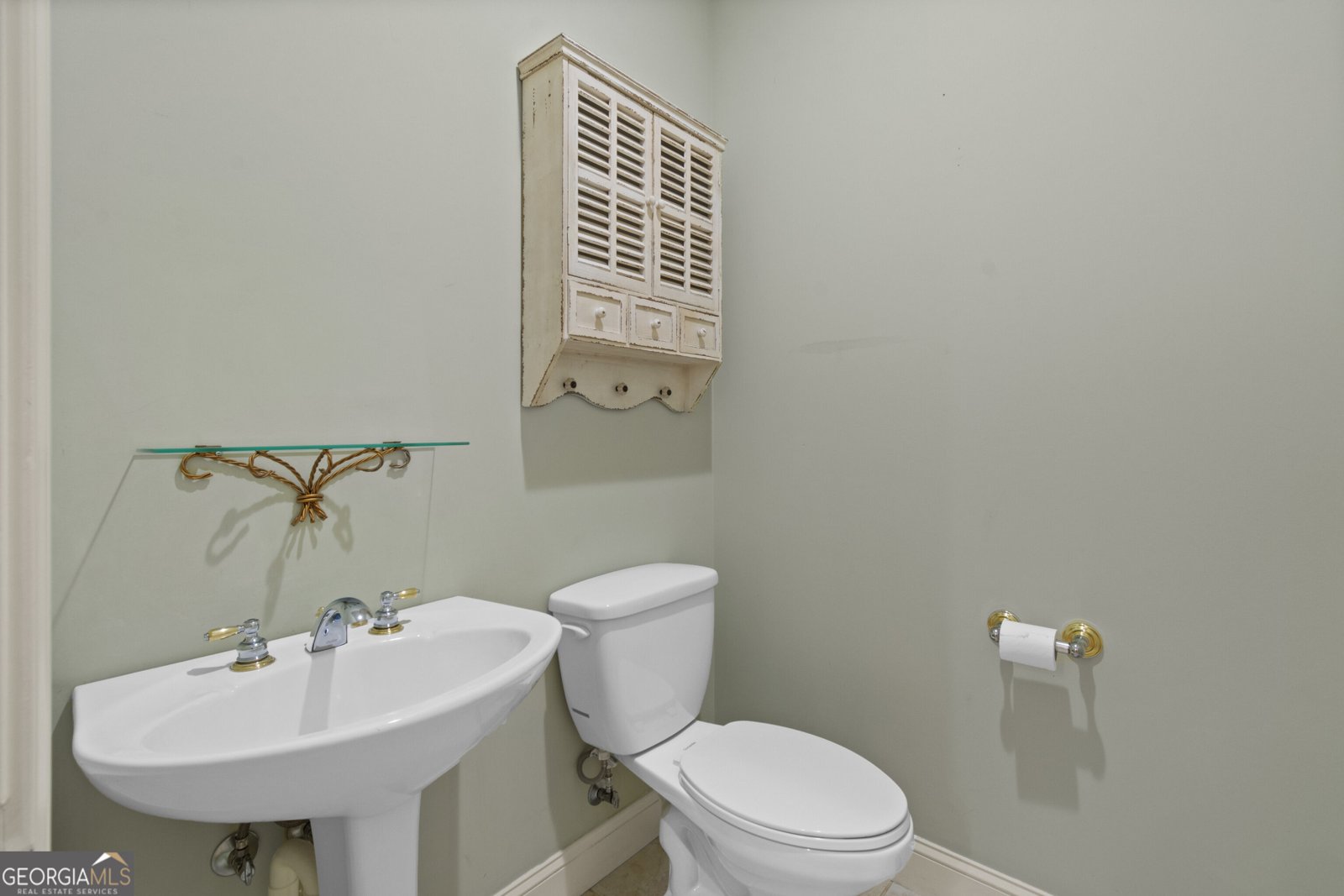 124 Sweetwater Ridge Hoschton - Photo 51