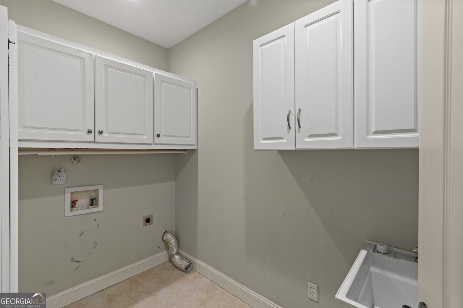 124 Sweetwater Ridge Hoschton - Photo 52