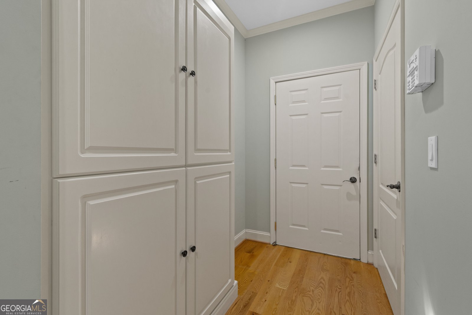 124 Sweetwater Ridge Hoschton - Photo 53