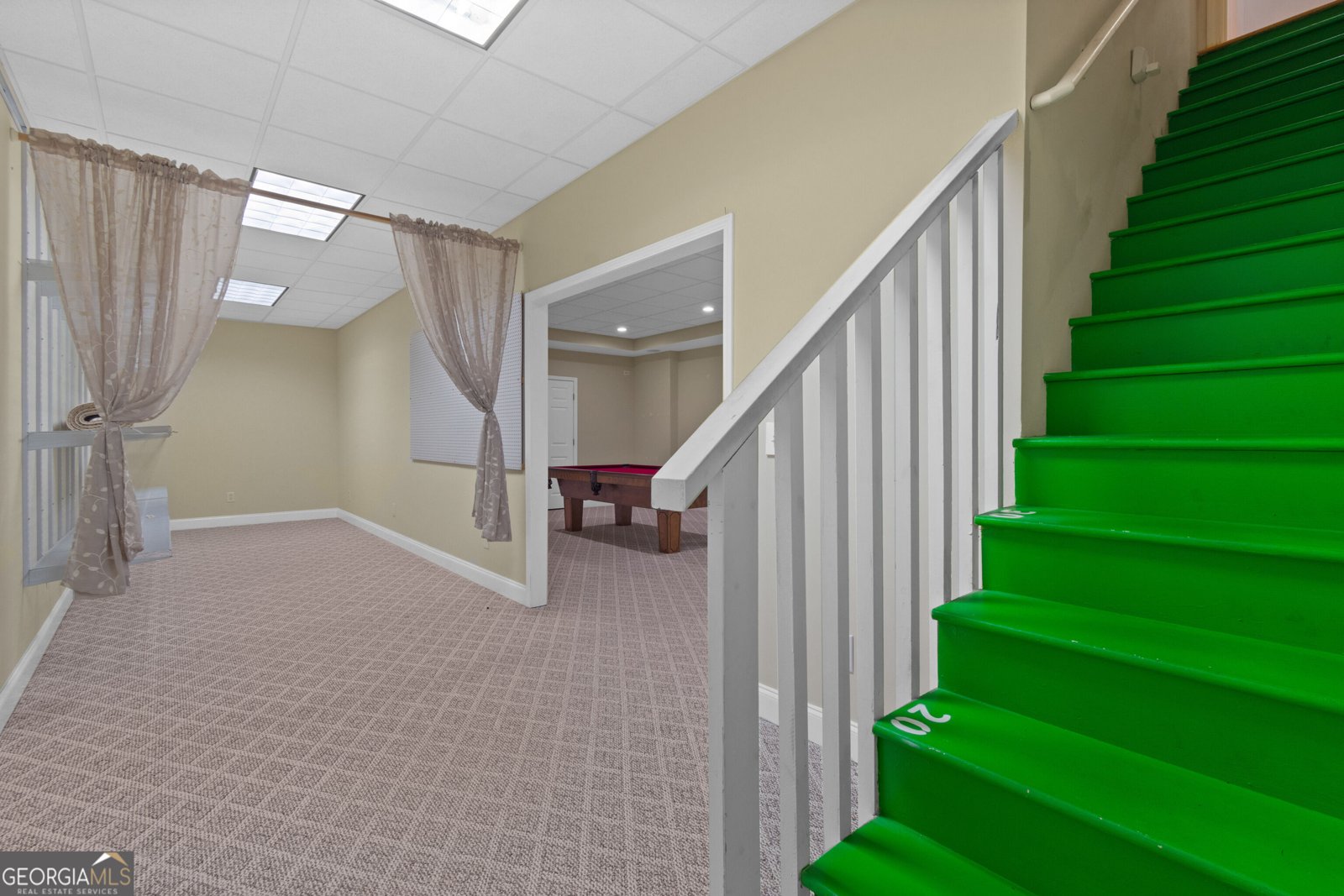 124 Sweetwater Ridge Hoschton - Photo 54