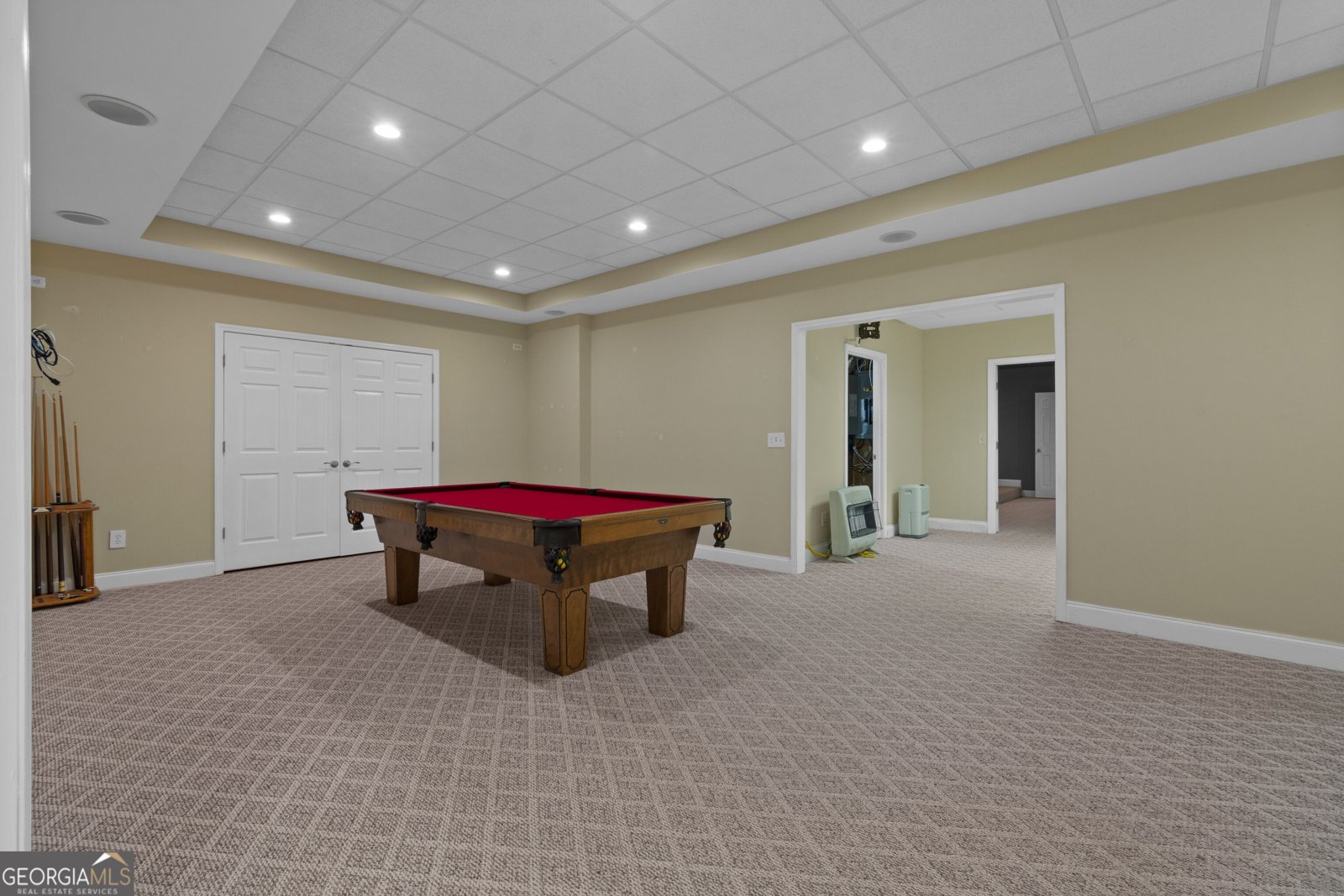 124 Sweetwater Ridge Hoschton - Photo 56