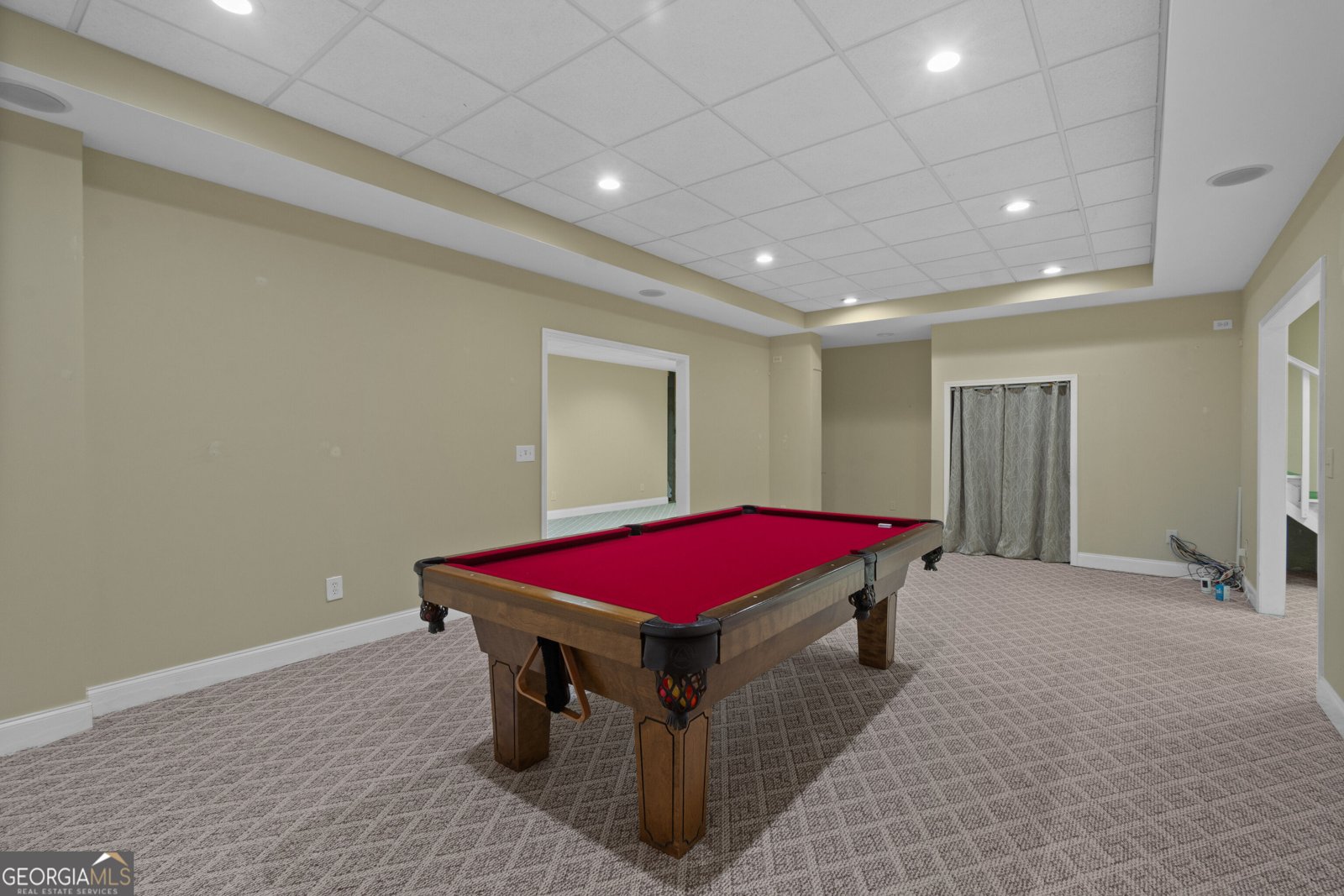 124 Sweetwater Ridge Hoschton - Photo 58