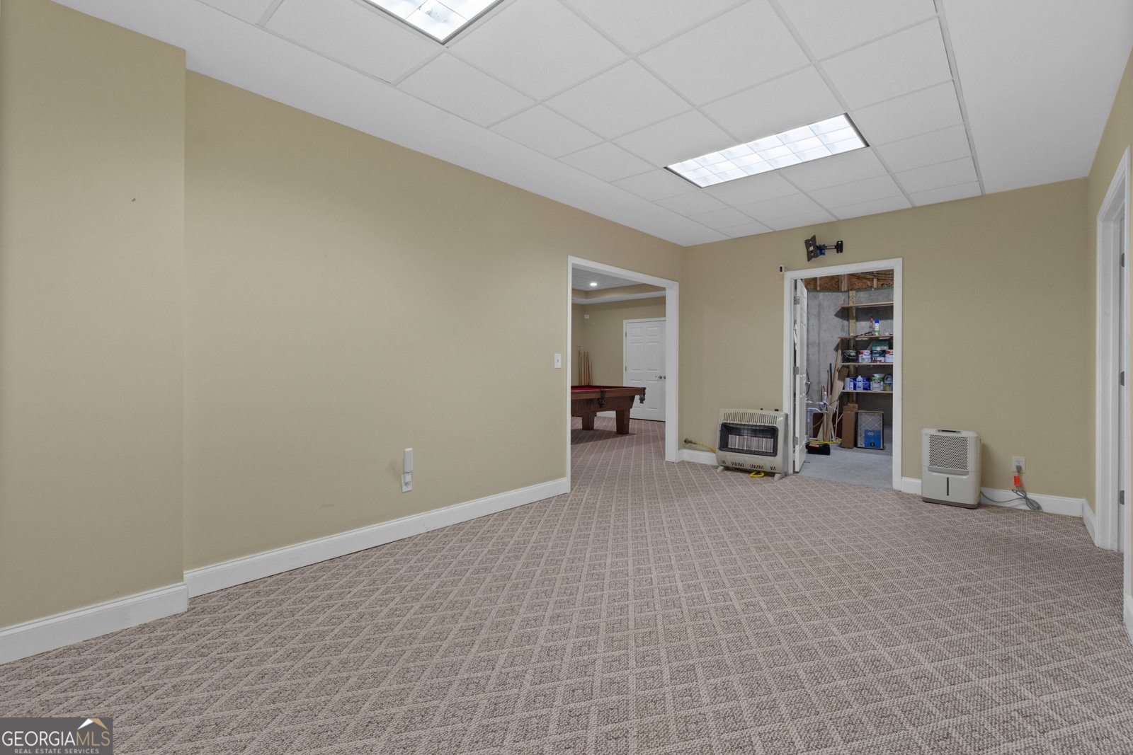 124 Sweetwater Ridge Hoschton - Photo 60