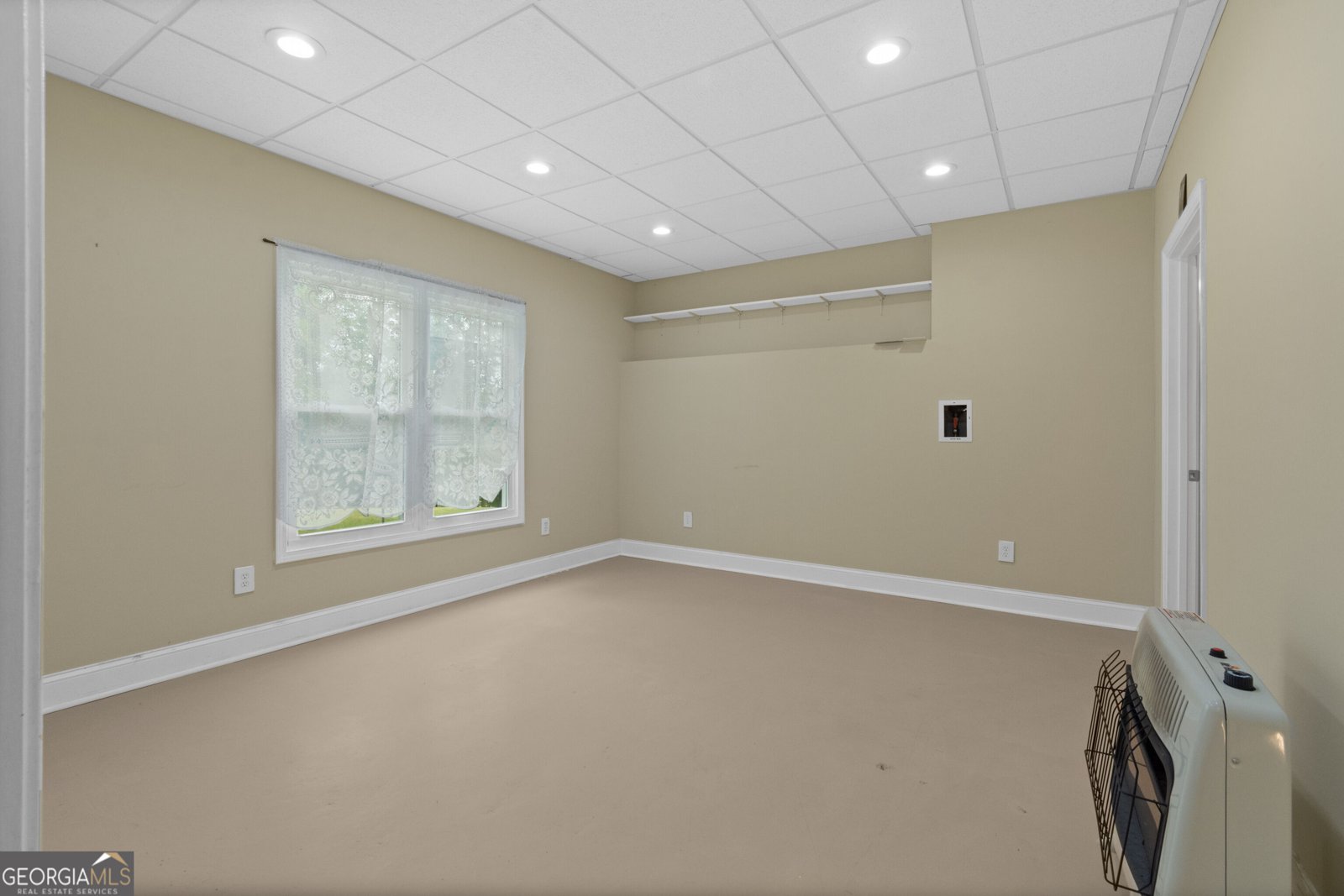 124 Sweetwater Ridge Hoschton - Photo 67