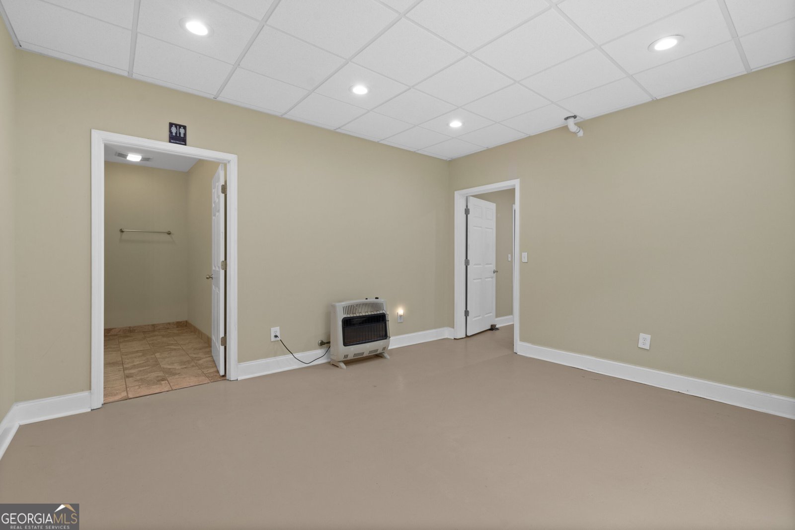 124 Sweetwater Ridge Hoschton - Photo 68