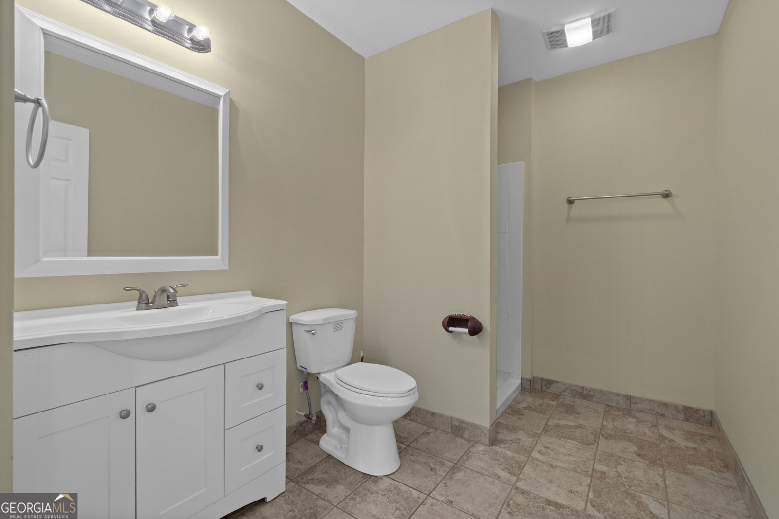 124 Sweetwater Ridge Hoschton - Photo 69