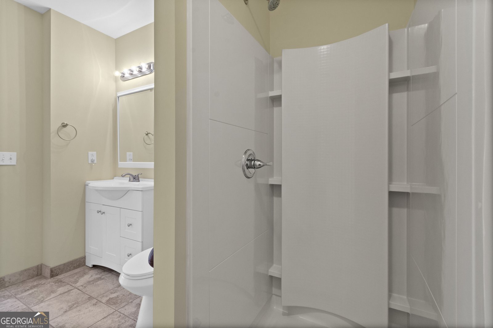 124 Sweetwater Ridge Hoschton - Photo 70